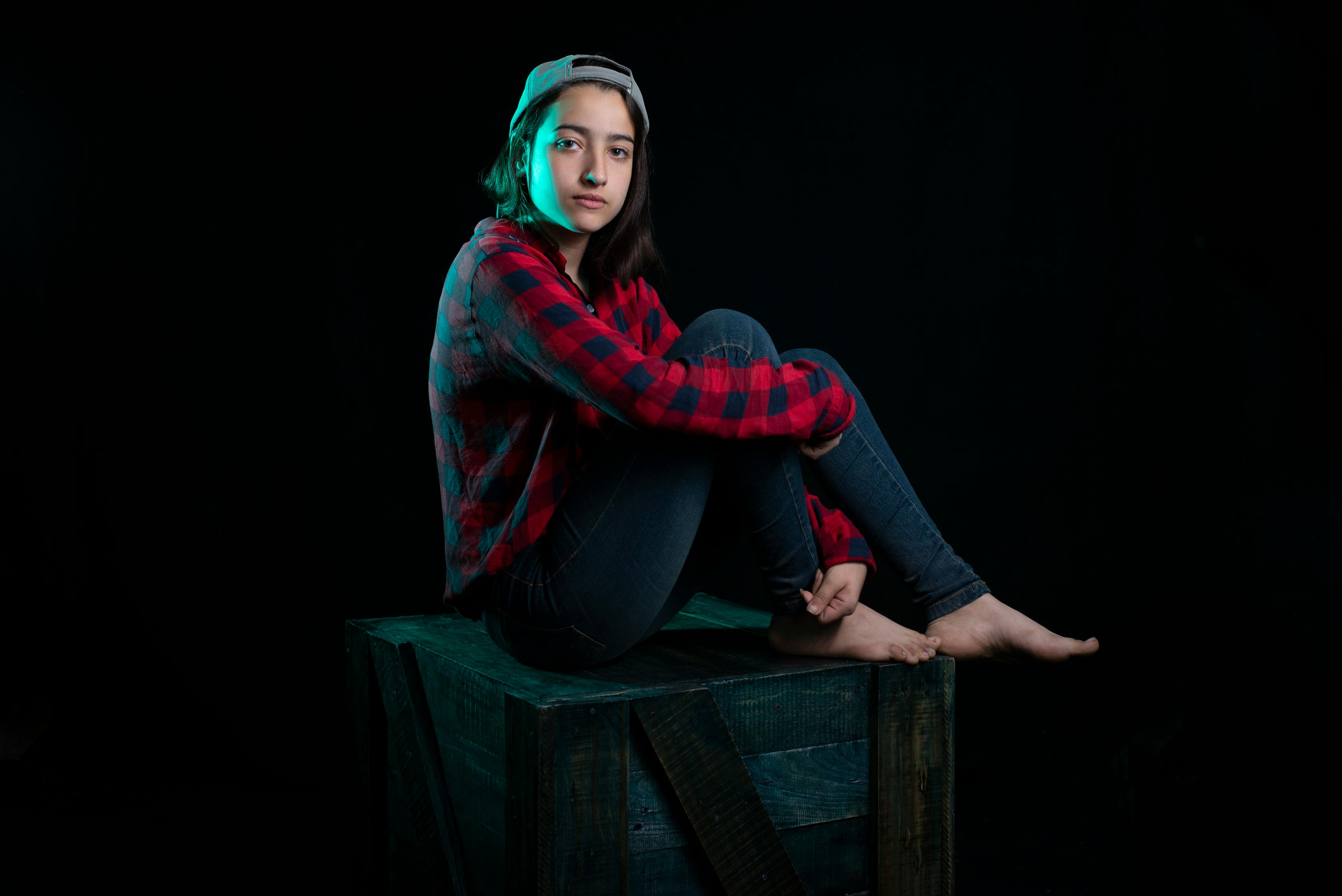 《爱君如梦》影评：情感深度解析，角色魅力探讨，观影体验分享