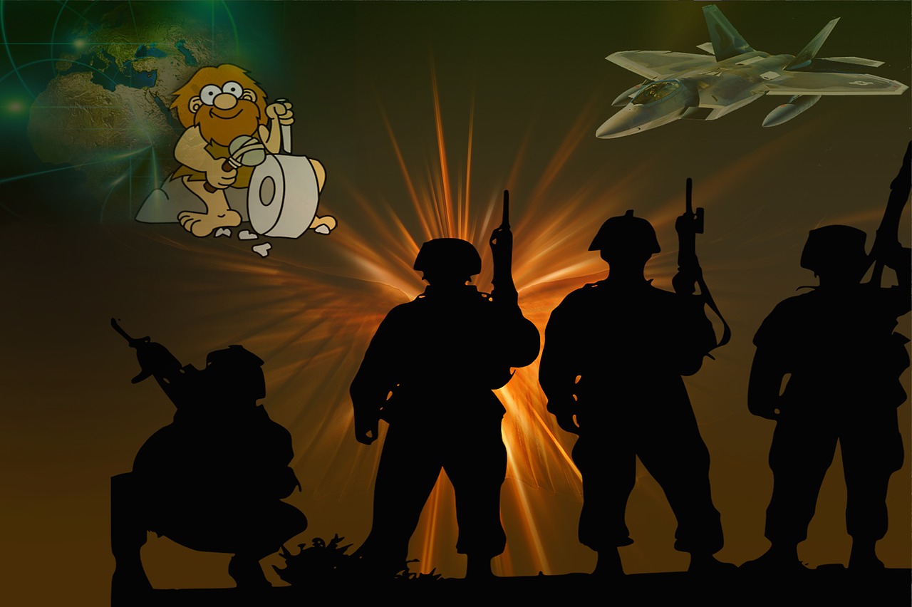 《天若有情之烽火佳人》影评：情感深度与战争背景的碰撞，你怎么看？