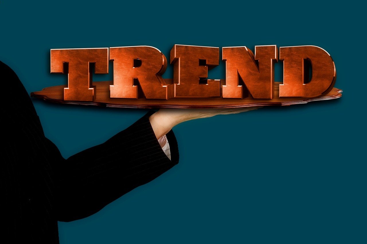 《大冒险家》影评：电影体验如何？是否值得一看？