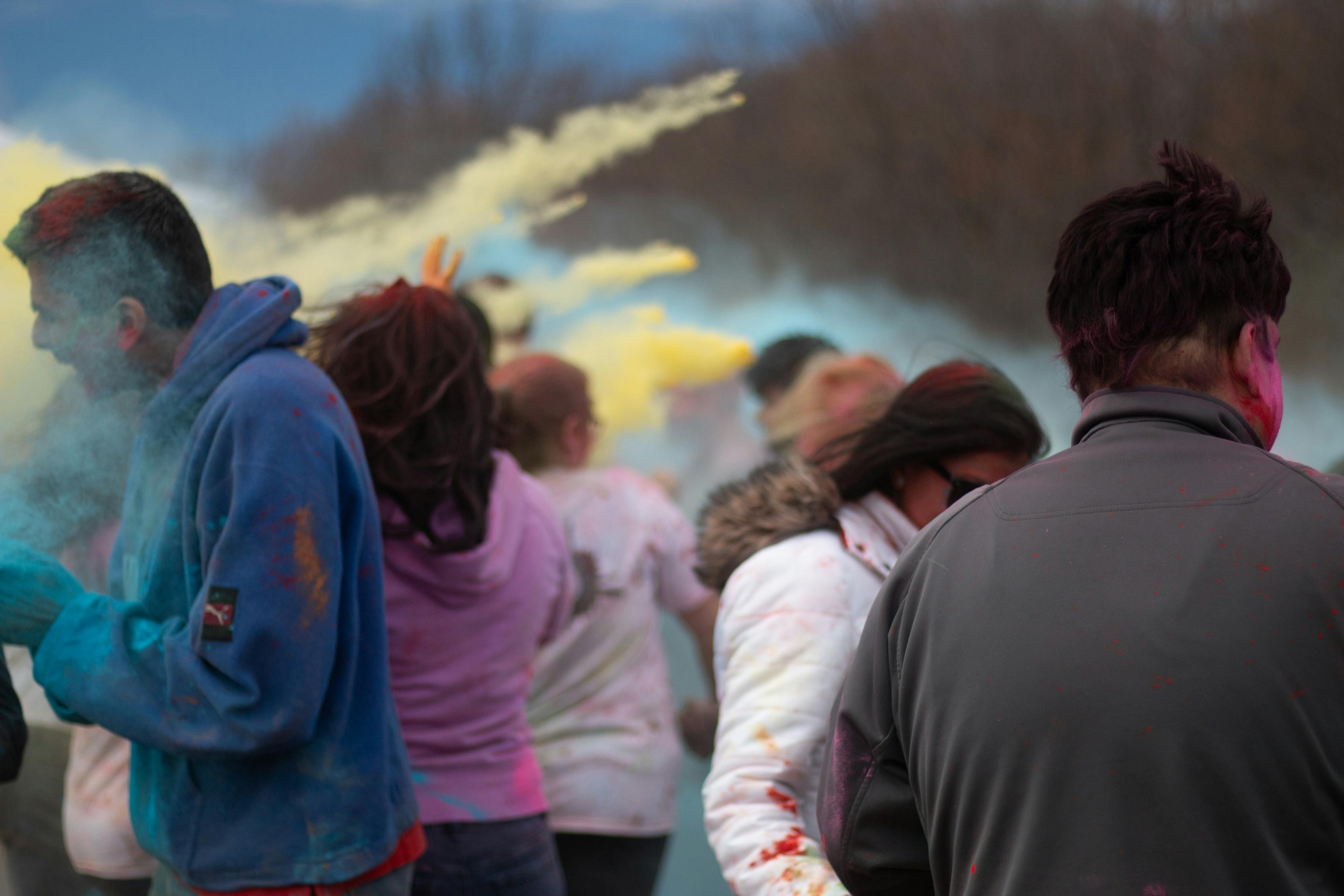 《家在香港》影评：情感共鸣与文化认同，你感受到了吗？