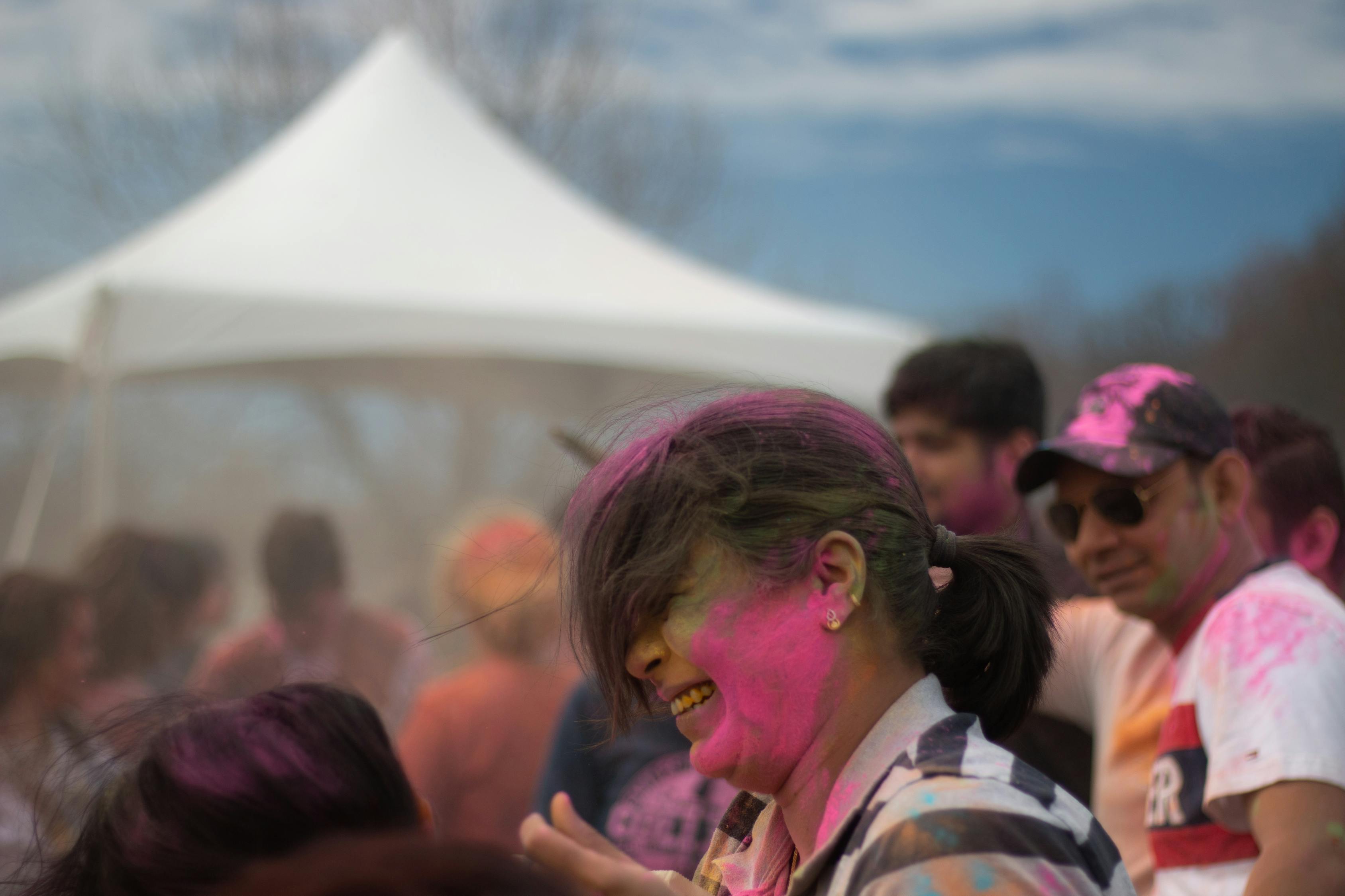《家在香港》影评:情感共鸣与文化认同,你感受到了吗? 《家在香港》影评:情感共鸣与文化认同,你感受到了吗?