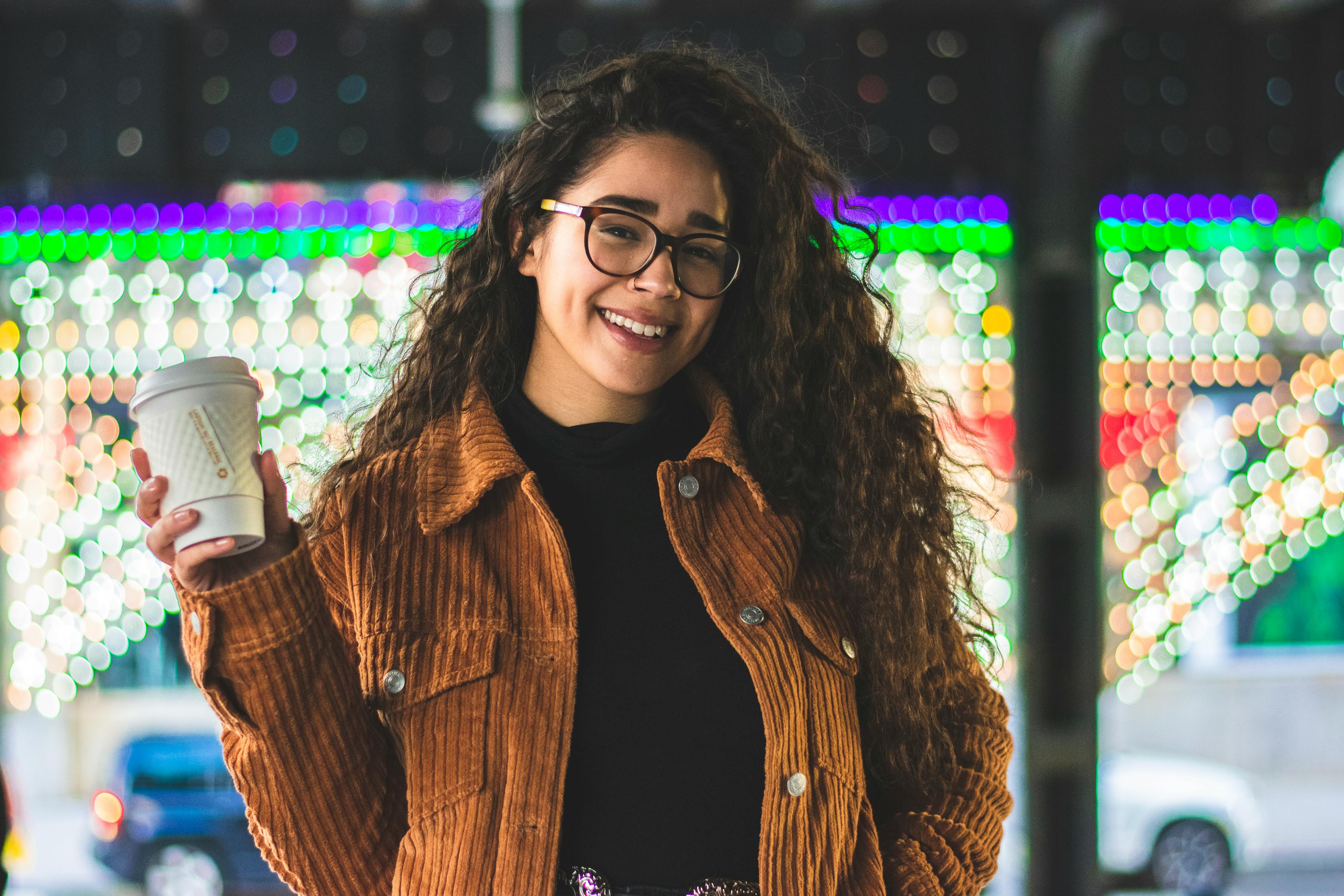 《97家有喜事》影评,为何经典?, 喜剧魅力何在? 《97家有喜事》影评,为何经典?, 喜剧魅力何在?