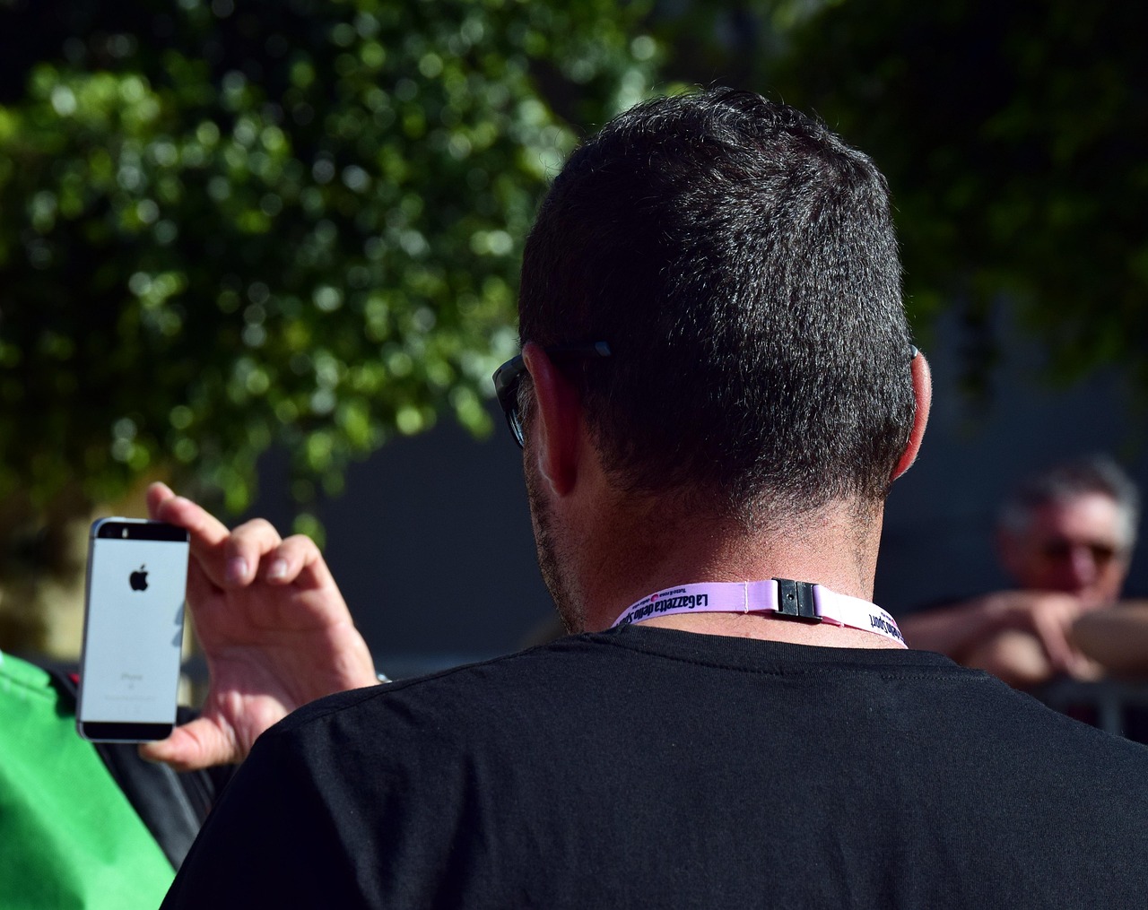 《整蛊专家》影评:电影亮点分析,观众反响如何? 《整蛊专家》影评:电影亮点分析,观众反响如何?