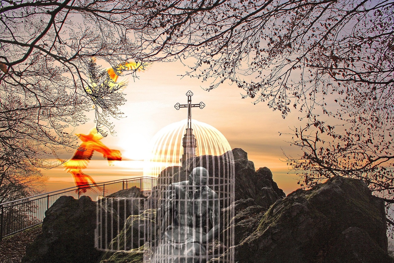 《谁变走了大佛》影评:电影解析, 观影感受, 导演手法探讨 《谁变走了大佛》影评:电影解析, 观影感受, 导演手法探讨