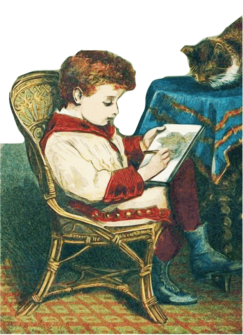 《家和万事惊》影评:家庭矛盾的深刻剖析,观影体验如何? 《家和万事惊》影评:家庭矛盾的深刻剖析,观影体验如何?