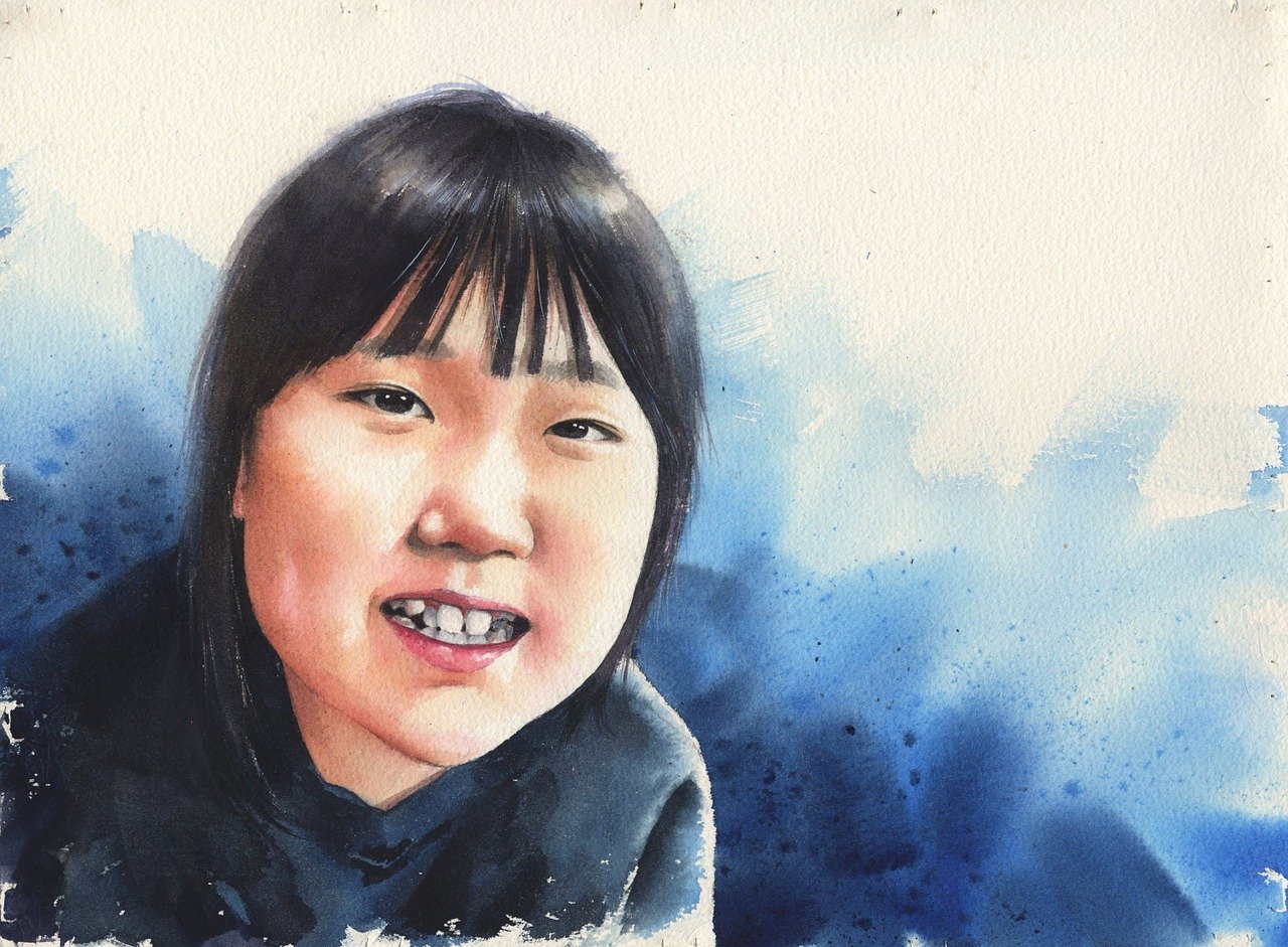 《嘟嘟嘴的故事》影评:情感深度与艺术表现如何? 《嘟嘟嘴的故事》影评:情感深度与艺术表现如何?