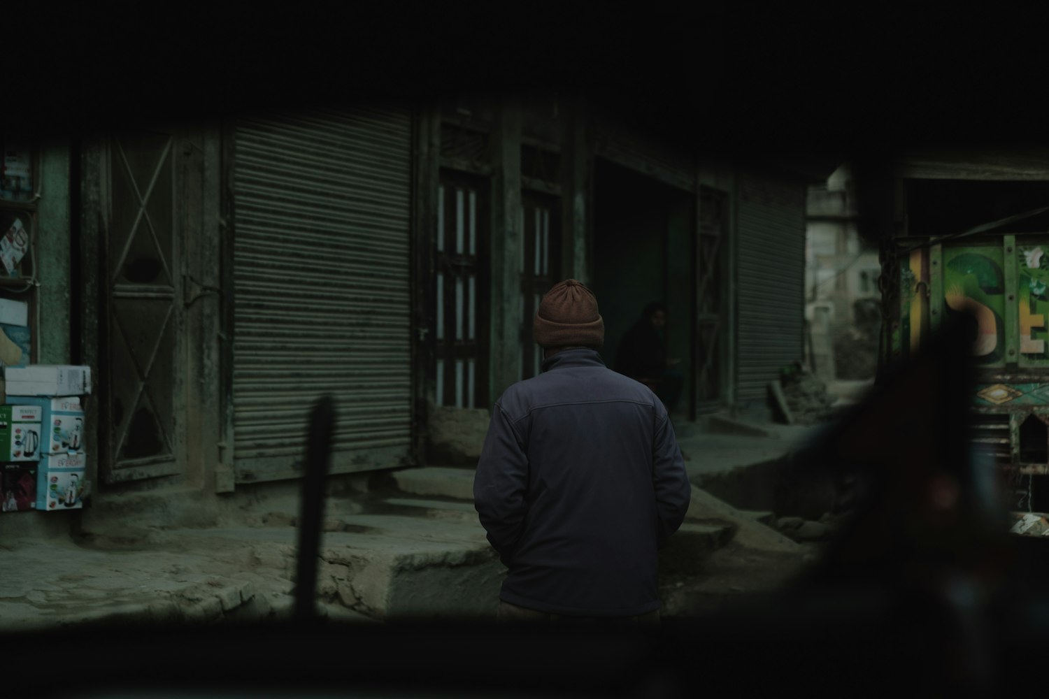 《功守道》影评：电影深度解析，文化价值与动作美学