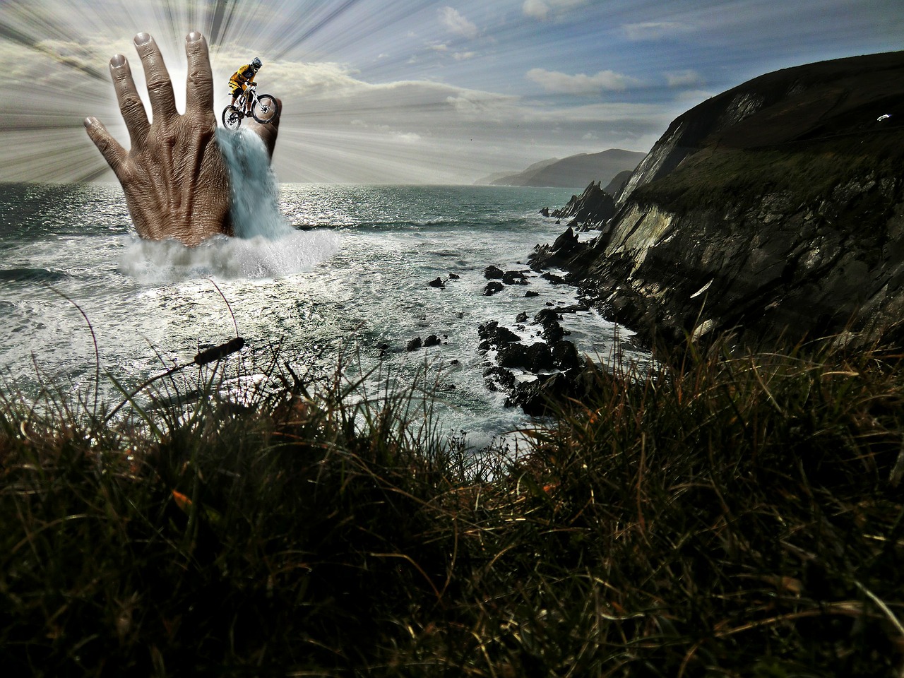 《海洋天堂》影评：情感深度如何？影片的现实意义何在？