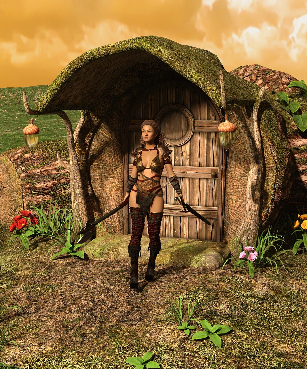 《投名状》影评:历史战争片的深度剖析,情感纠葛与战争残酷性的探讨 《投名状》影评:历史战争片的深度剖析,情感纠葛与战争残酷性的探讨