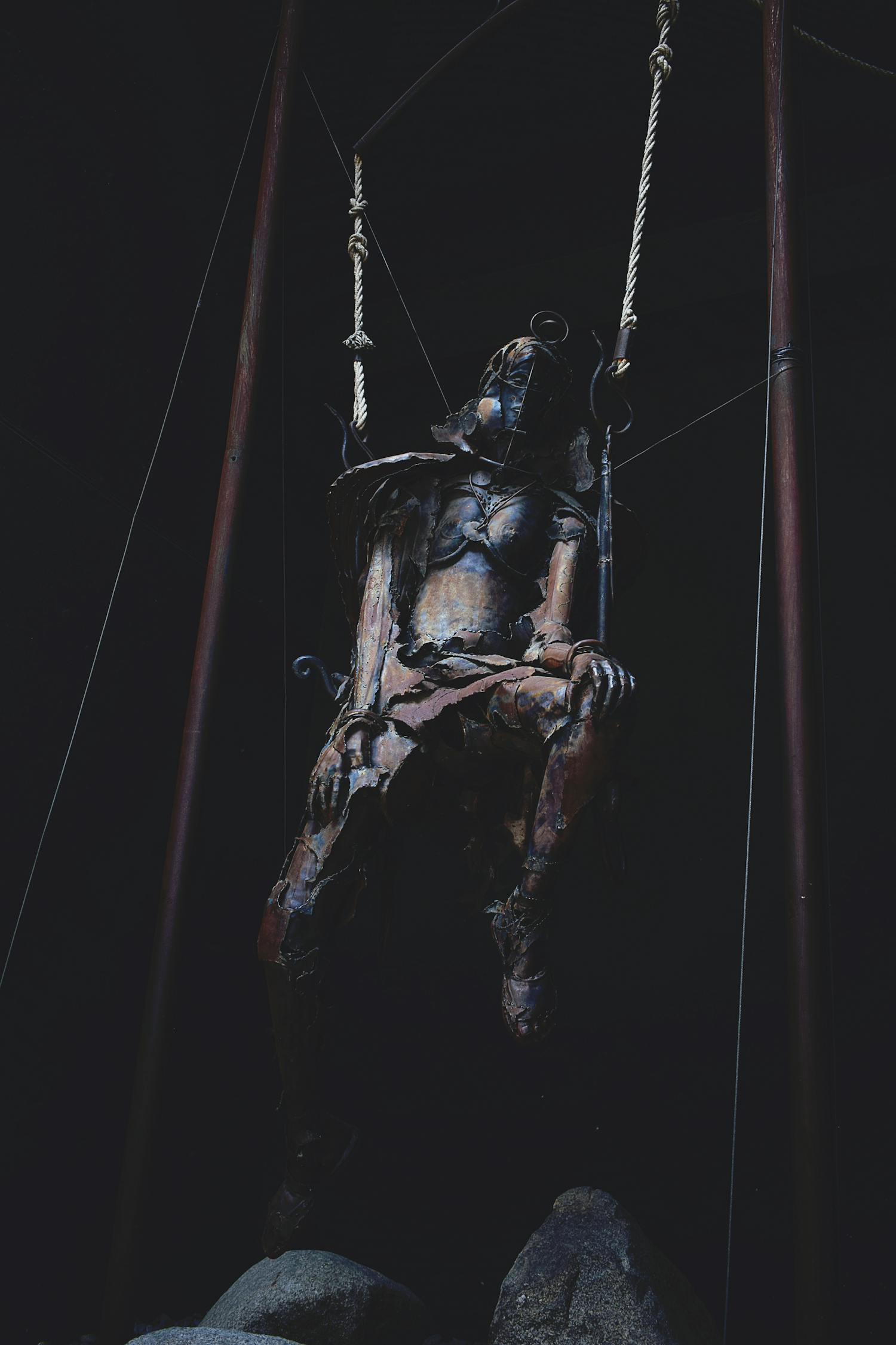 《致命武器4》影评：动作片迷的盛宴，家庭与正义的探讨