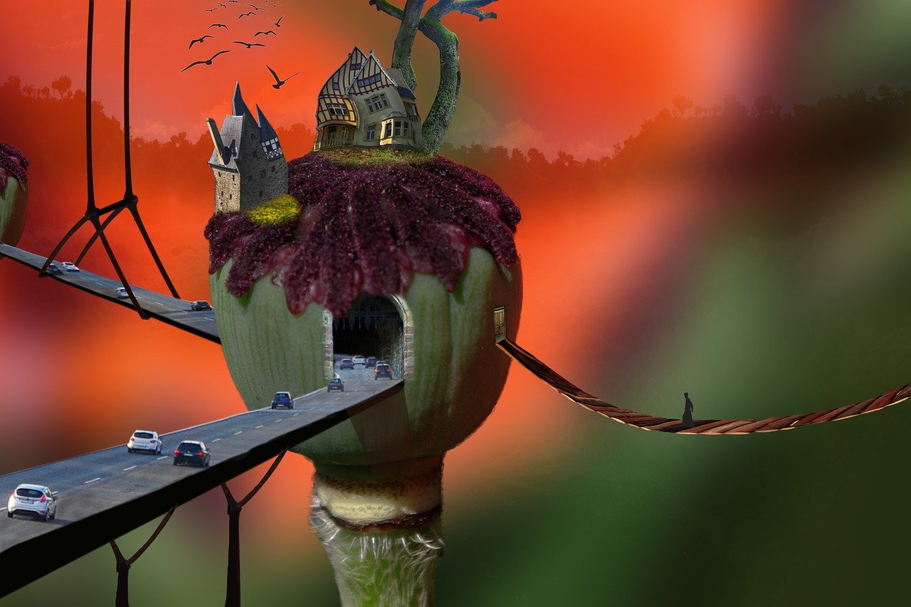 《环游世界八十天》影评，如何感受经典冒险之旅？