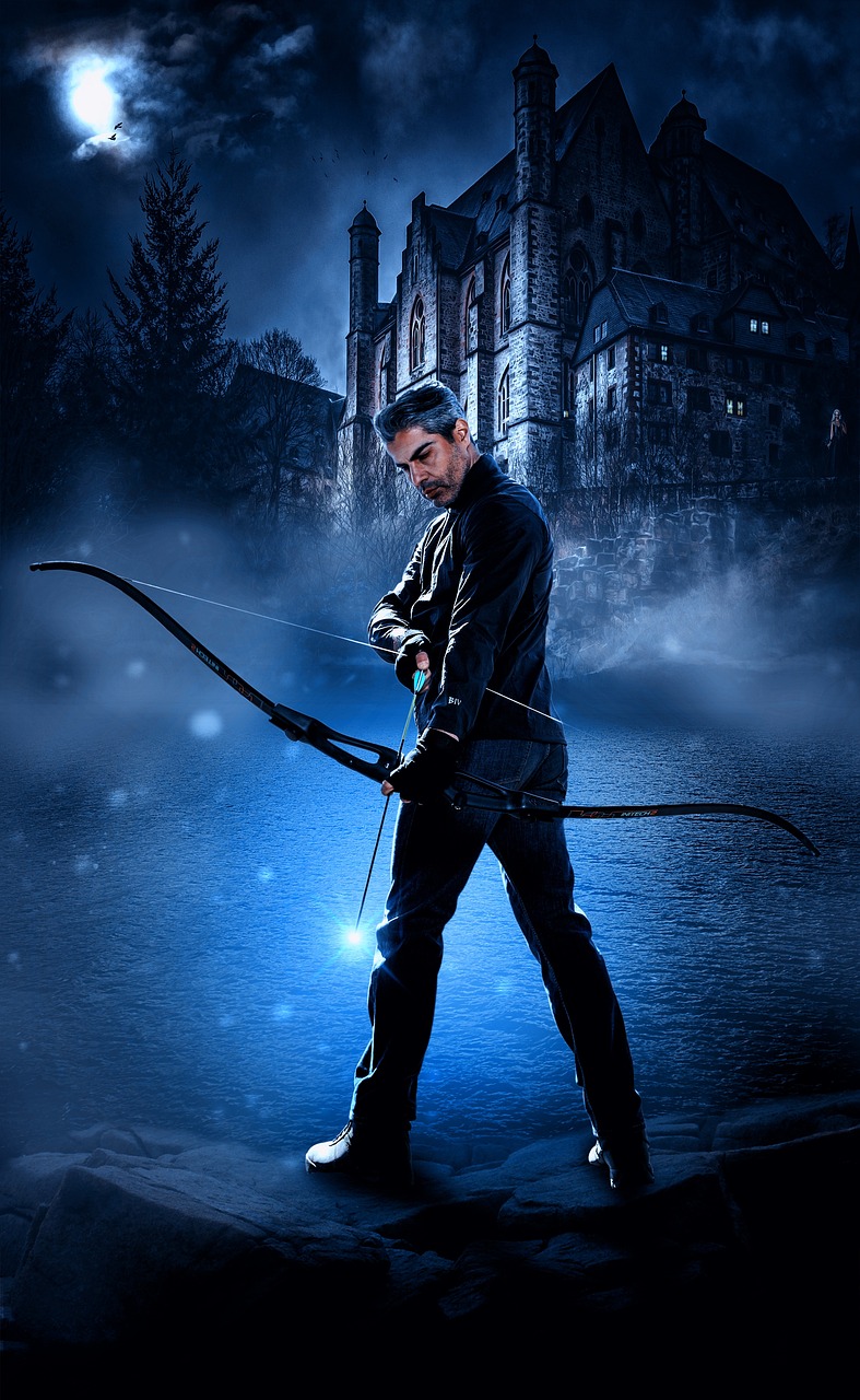 《城市猎人》影评：动作片爱好者的盛宴，剧情深度如何？