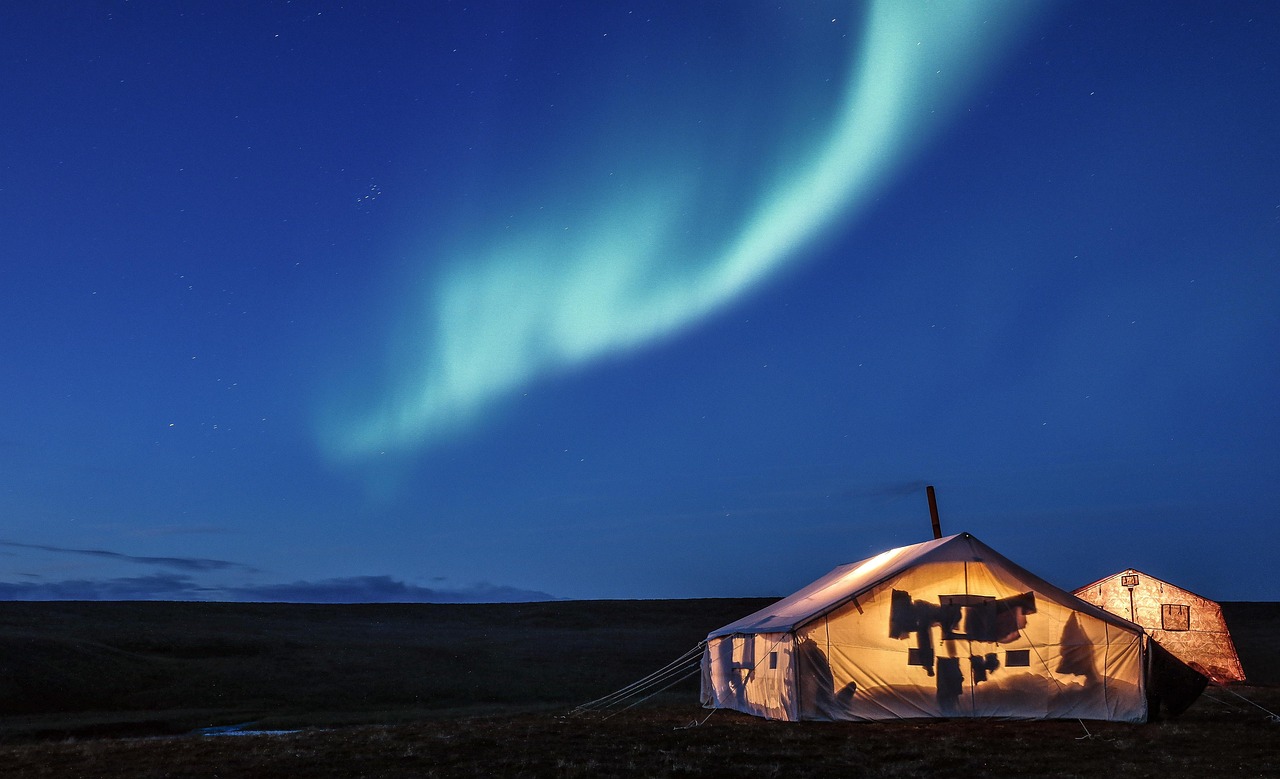 《A计划》影评:经典再现,成龙的冒险之旅如何? 《A计划》影评:经典再现,成龙的冒险之旅如何?