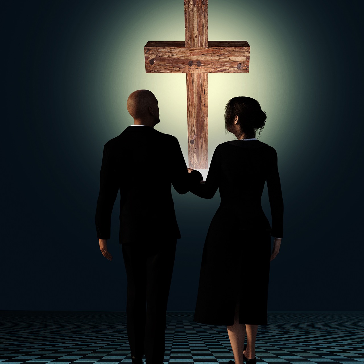 《神拳》影评:电影深度解析,情感冲击与动作场面震撼力如何? 《神拳》影评:电影深度解析,情感冲击与动作场面震撼力如何?