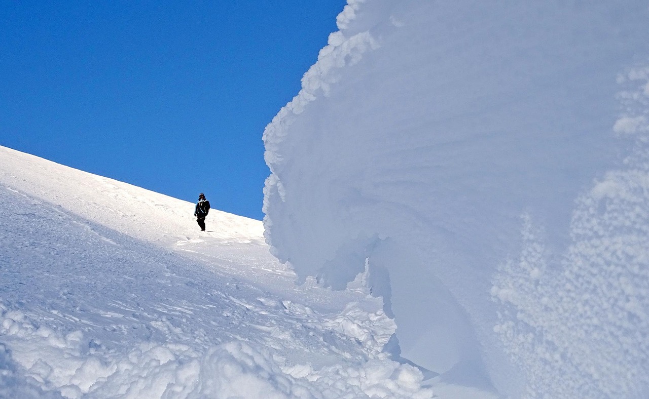 《风林火山》影评,深度解析与观众感受 《风林火山》影评,深度解析与观众感受