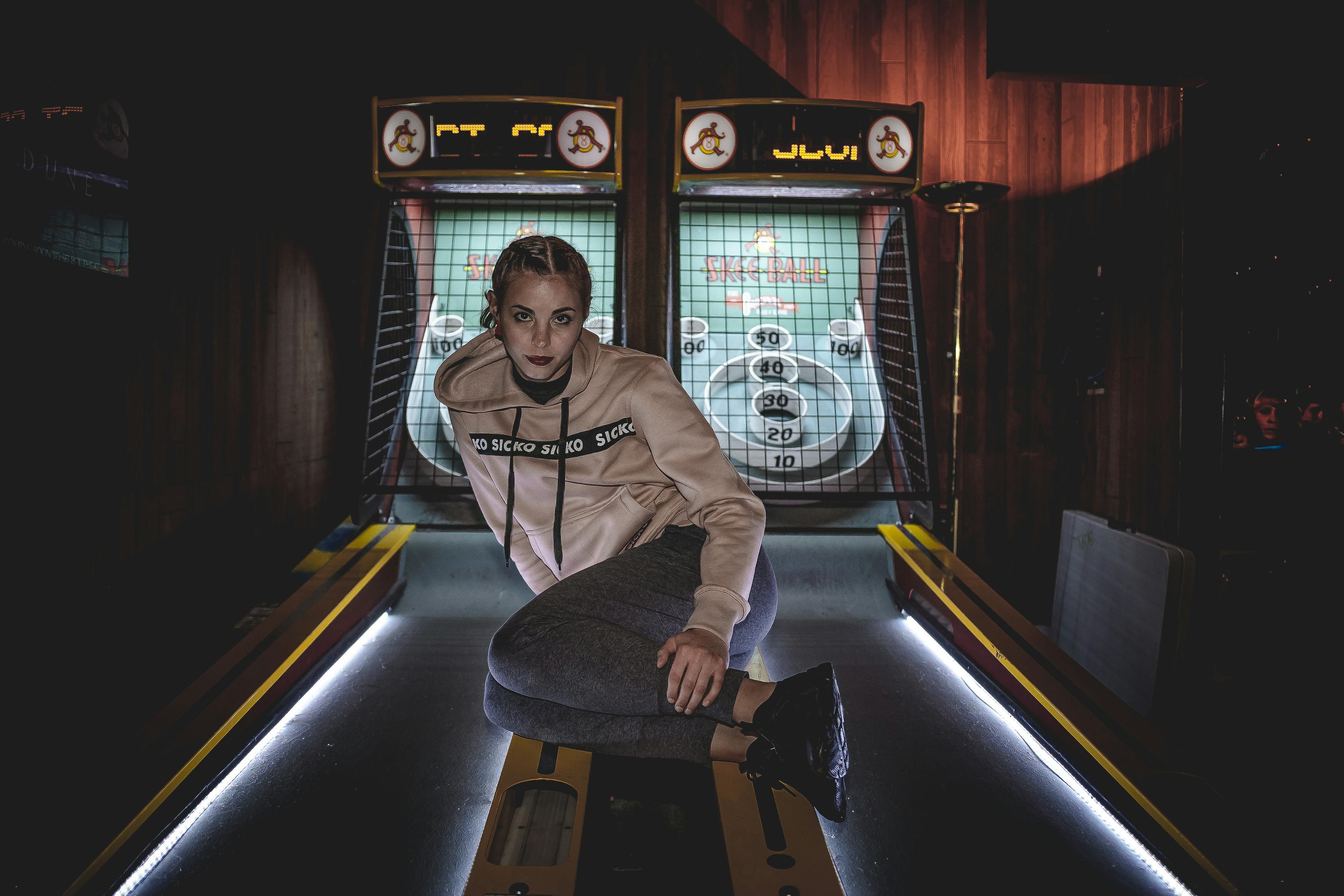 《反贪风暴2》影评：剧情紧凑吗？角色塑造如何？值回票价吗？