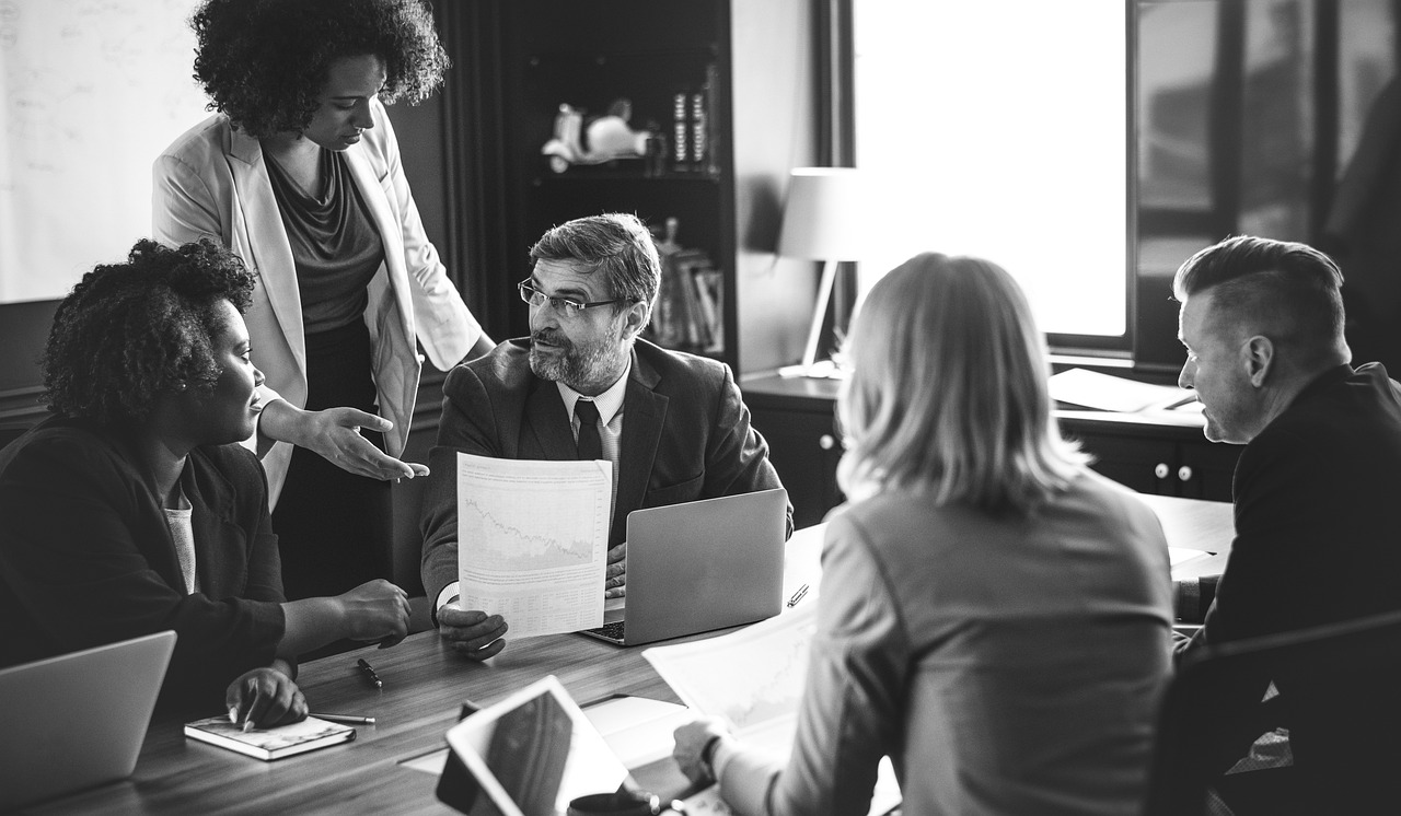 《反贪风暴》影评：剧情紧张刺激吗？人物塑造深刻吗？反腐主题是否深入人心？