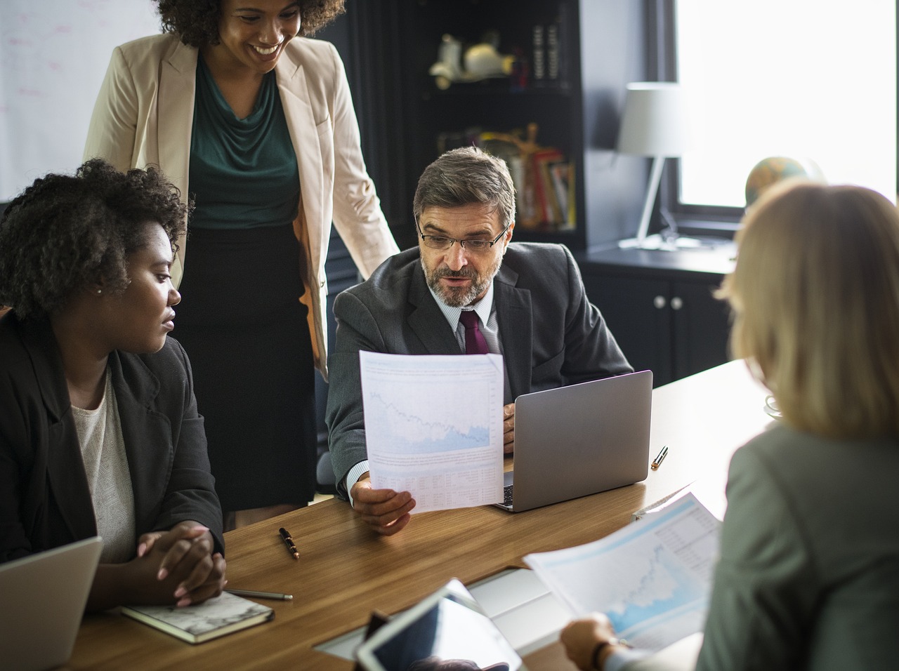 《反贪风暴》影评:剧情紧张刺激吗?人物塑造深刻吗?反腐主题是否深入人心? 《反贪风暴》影评:剧情紧张刺激吗?人物塑造深刻吗?反腐主题是否深入人心?