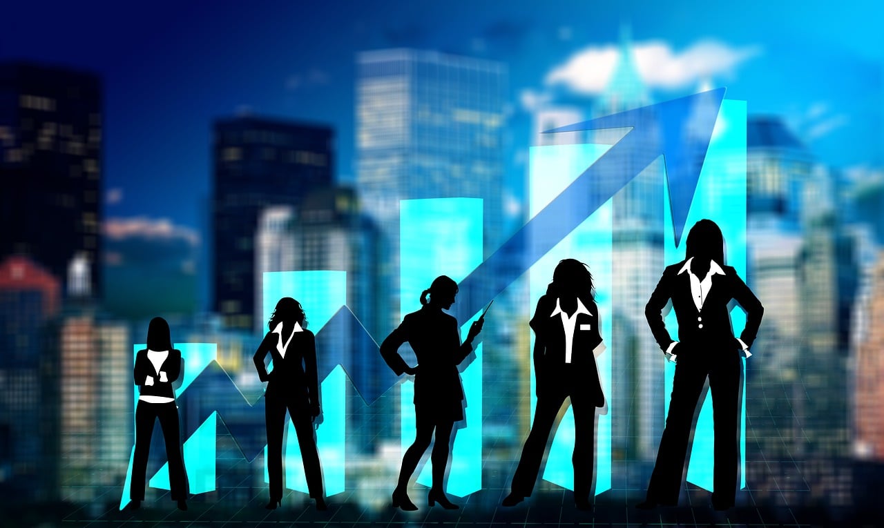 《翠丝》影评：探讨跨性别者的生活困境，真实感受与社会认同