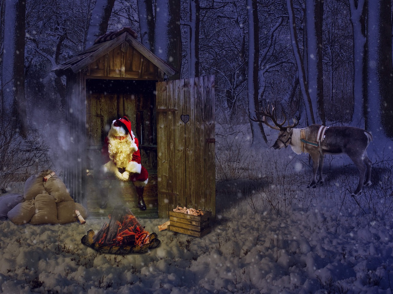 《美人鱼2》影评:观众期待解答,特效与环保主题的融合 《美人鱼2》影评:观众期待解答,特效与环保主题的融合