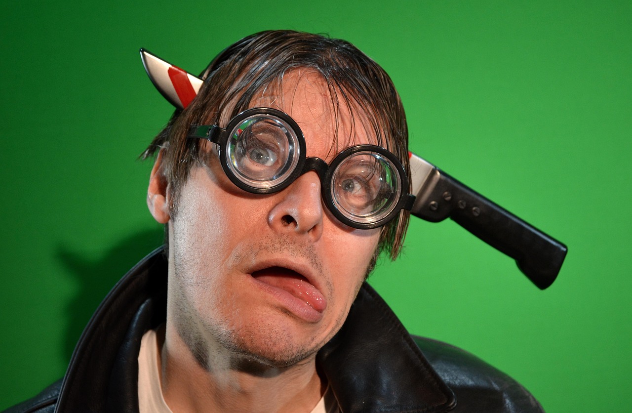 《长江七号》影评:周星驰的科幻喜剧, 特效与情感如何融合? 《长江七号》影评:周星驰的科幻喜剧, 特效与情感如何融合?