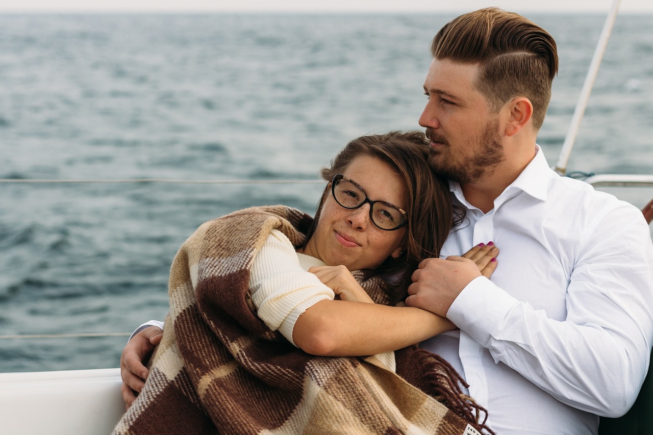 《黄飞鸿男儿当自强》影评:电影深度解析, 武侠情怀与文化传承 《黄飞鸿男儿当自强》影评:电影深度解析, 武侠情怀与文化传承