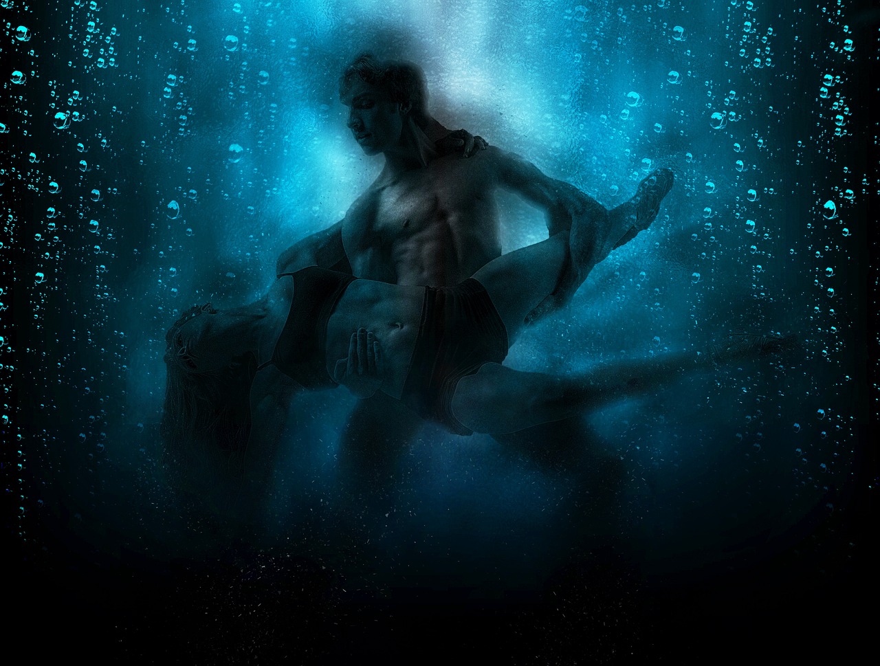 《黄飞鸿》影评:经典武侠电影的魅力与现代价值 《黄飞鸿》影评:经典武侠电影的魅力与现代价值