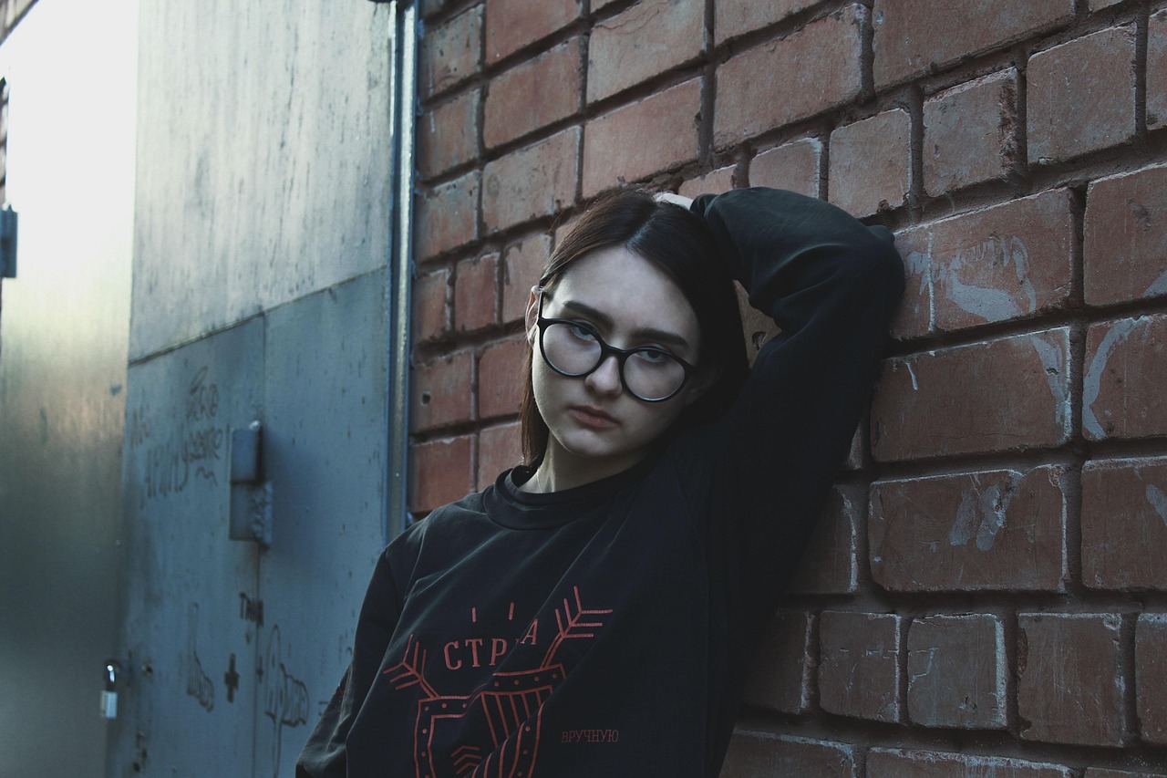 《叶问2》影评:武术电影的魅力,文化传承与个人成长? 《叶问2》影评:武术电影的魅力,文化传承与个人成长?