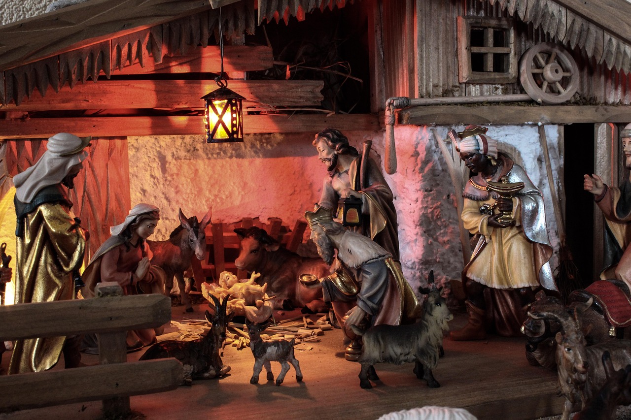 《无间道》影评:剧情深度解析,角色演技评价,经典场景回顾? 《无间道》影评:剧情深度解析,角色演技评价,经典场景回顾?