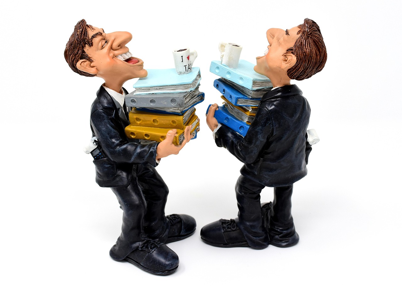 《枪火》影评:杜琪峰的黑色幽默, 影片风格如何?观感体验怎么样? 《枪火》影评:杜琪峰的黑色幽默, 影片风格如何?观感体验怎么样?