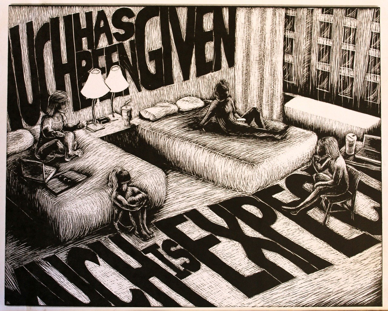 《独臂刀》影评:武侠电影的经典之作,如何影响了一代人? 《独臂刀》影评:武侠电影的经典之作,如何影响了一代人?