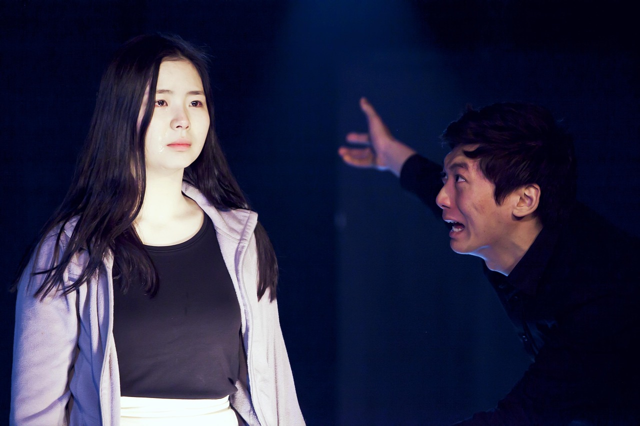 《蝴蝶夫人》影评:情感深度与文化碰撞,如何解读? 《蝴蝶夫人》影评:情感深度与文化碰撞,如何解读?