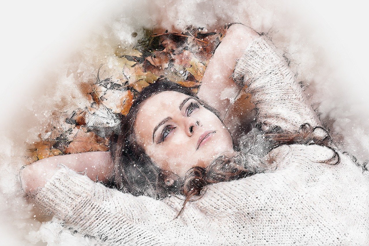 《王昭君》影评:历史与艺术的交融,情感与命运的抉择 《王昭君》影评:历史与艺术的交融,情感与命运的抉择