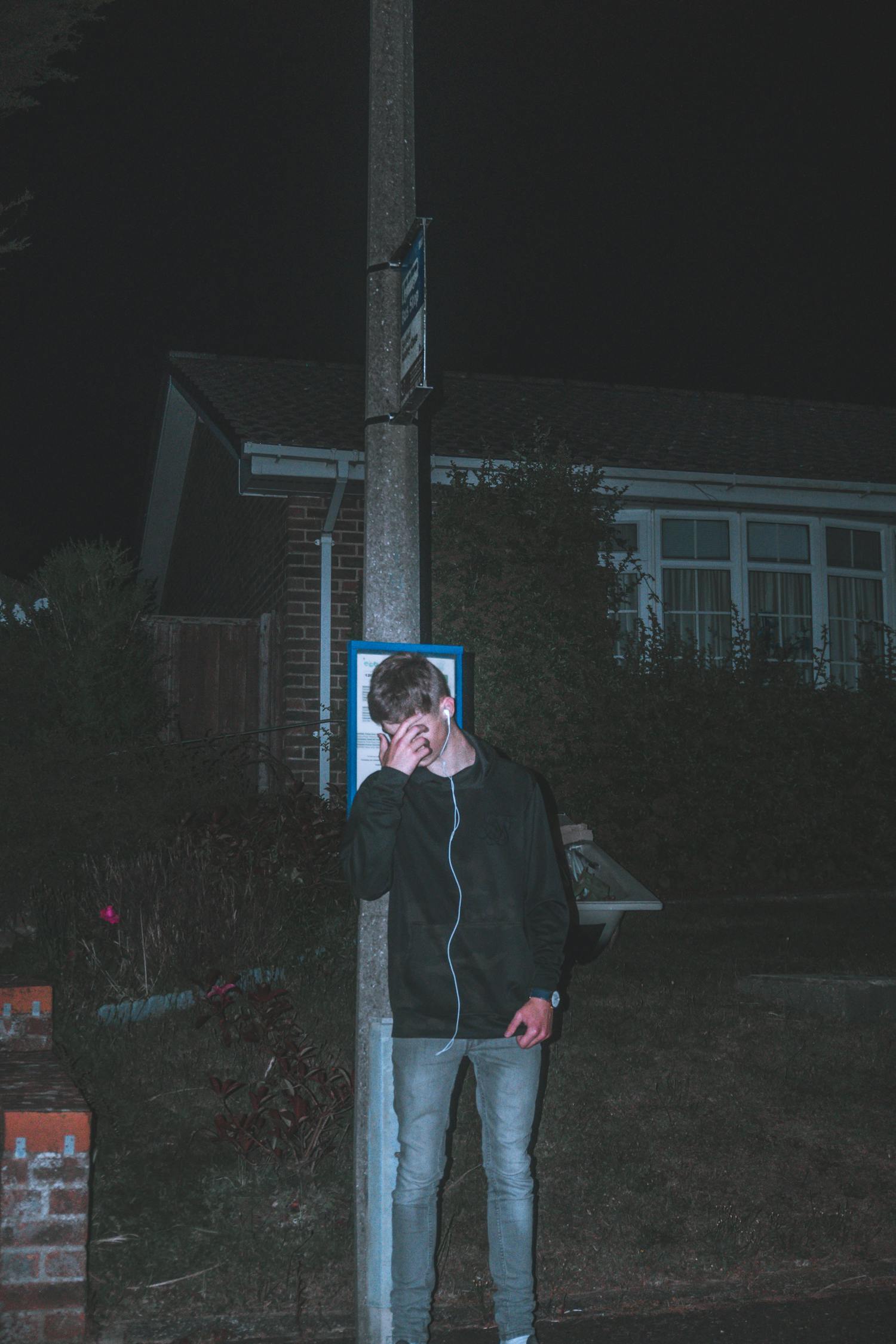 《新女性》影评:女性独立精神的探索,情感共鸣与社会价值 《新女性》影评:女性独立精神的探索,情感共鸣与社会价值