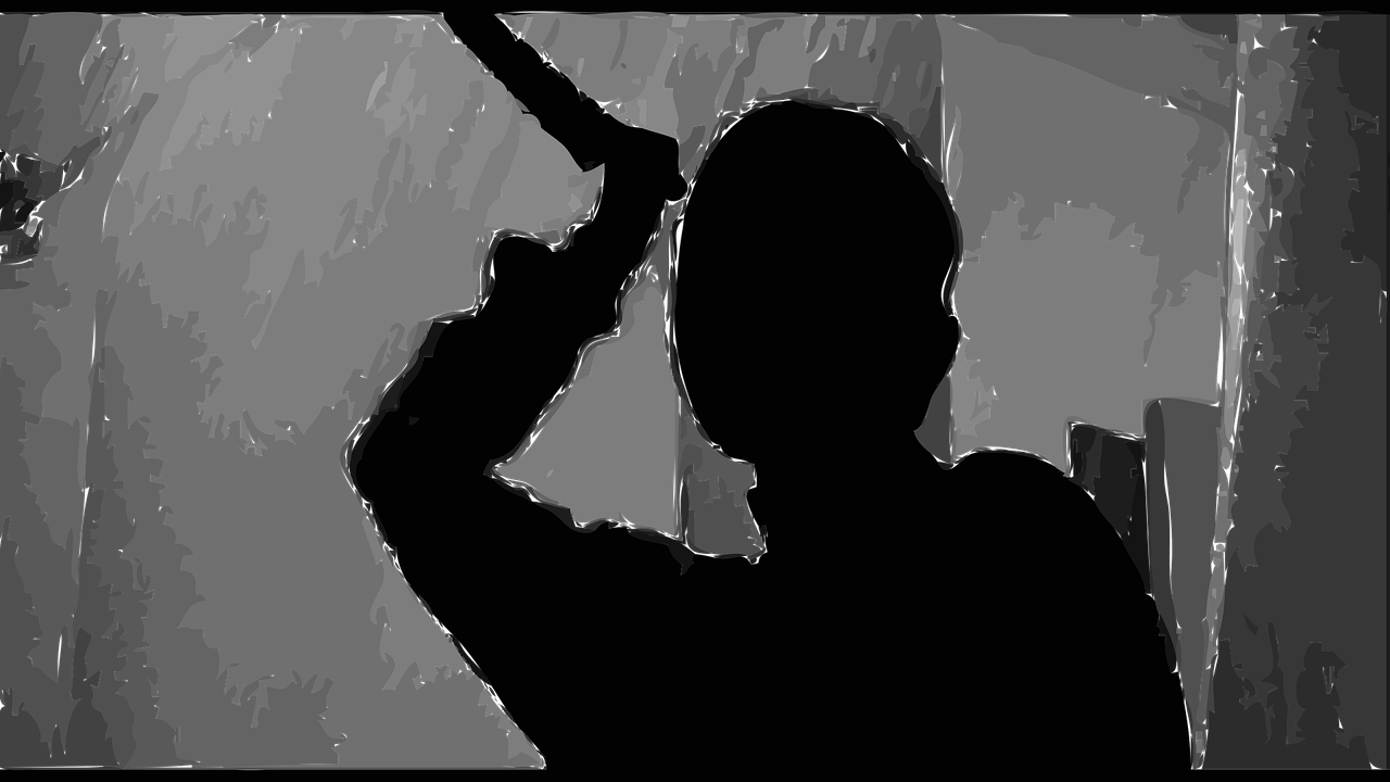 《恋爱与义务》影评:情感纠葛,现实挑战_电影深度解析 《恋爱与义务》影评:情感纠葛,现实挑战_电影深度解析