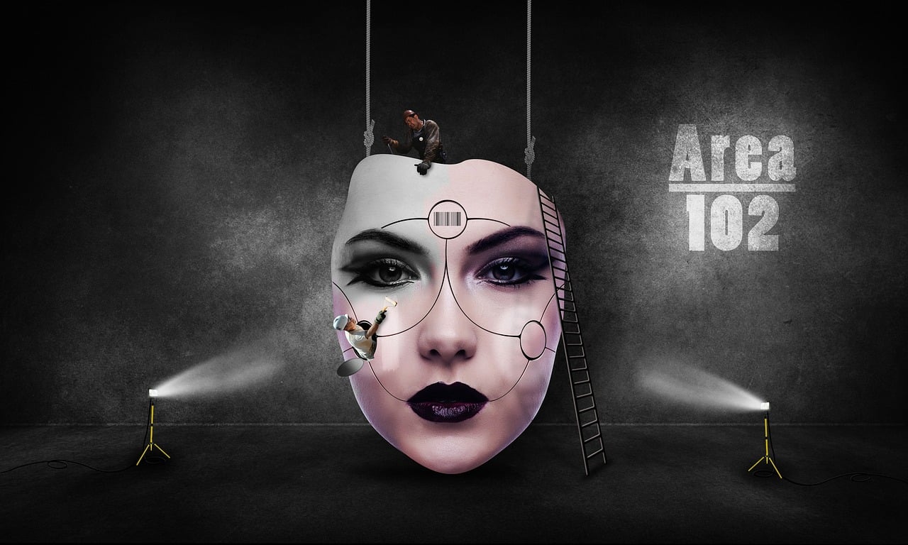 《小玩意》影评:电影艺术与现实生活碰撞,观众如何感受? 《小玩意》影评:电影艺术与现实生活碰撞,观众如何感受?