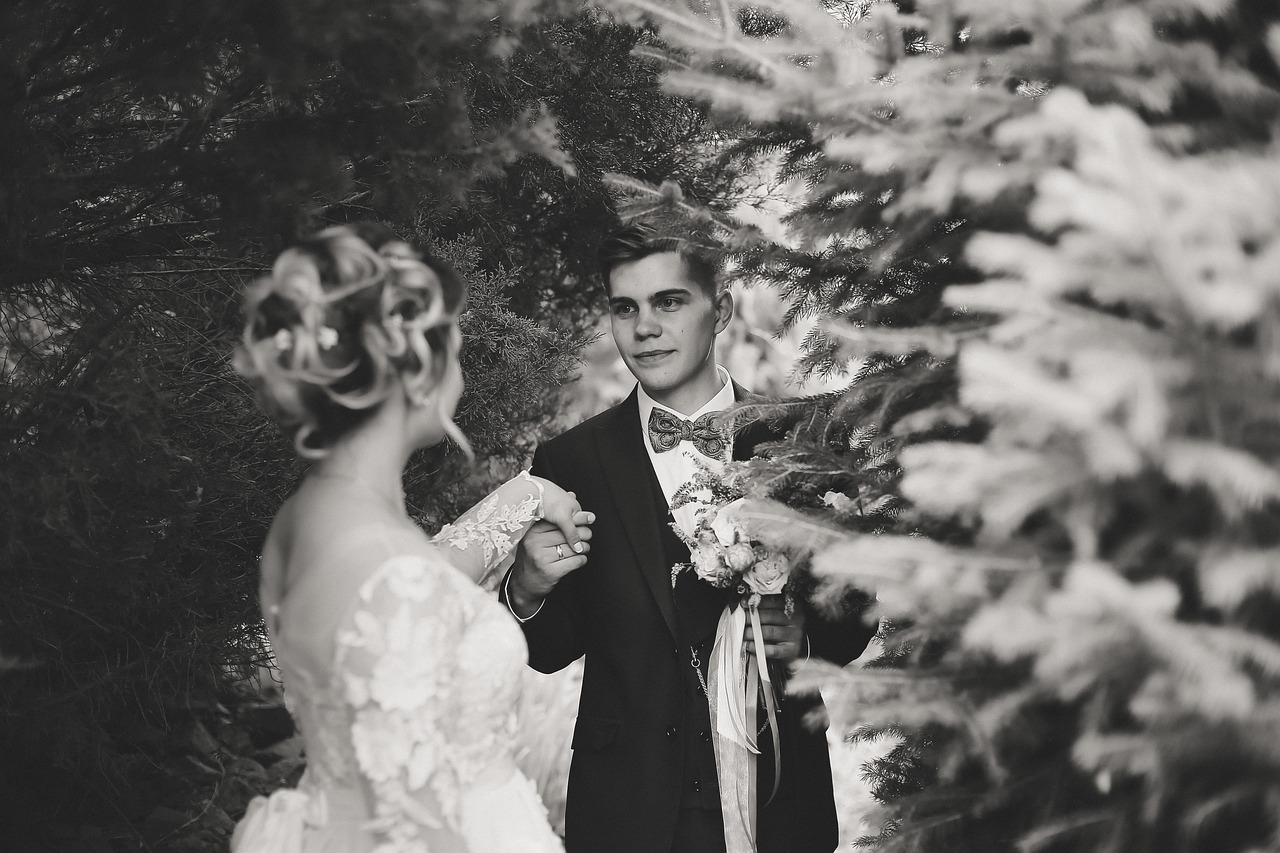 《西厢记》影评：古典爱情故事的现代演绎，情感深度与艺术表现力如何？